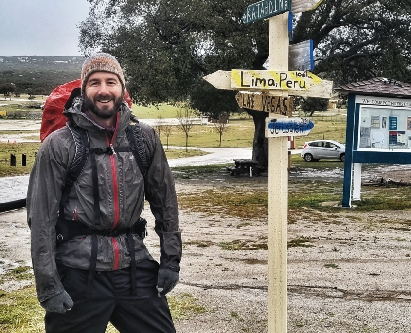 20230330 143648 01 scaled