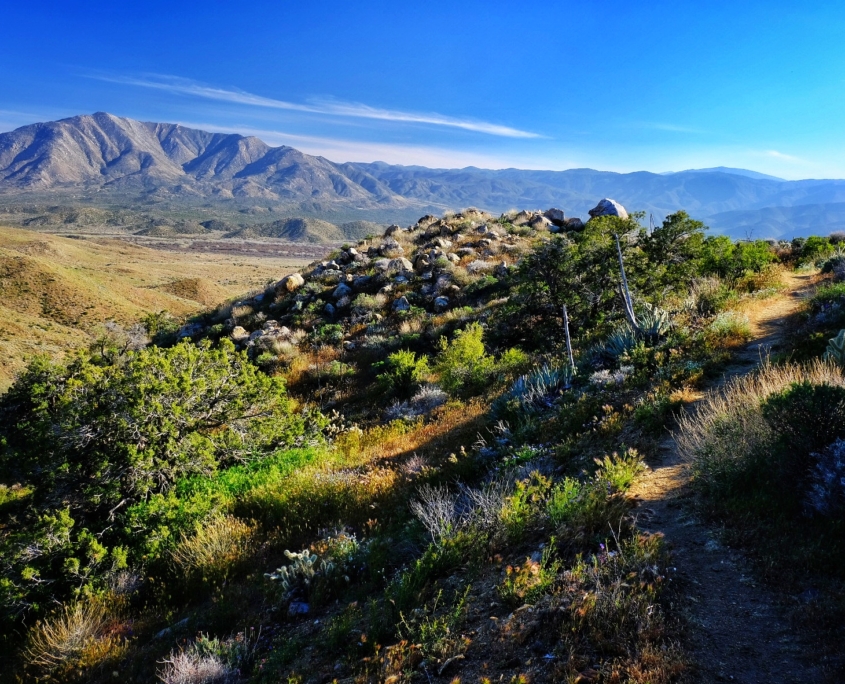 2023 0408 2031240022 01