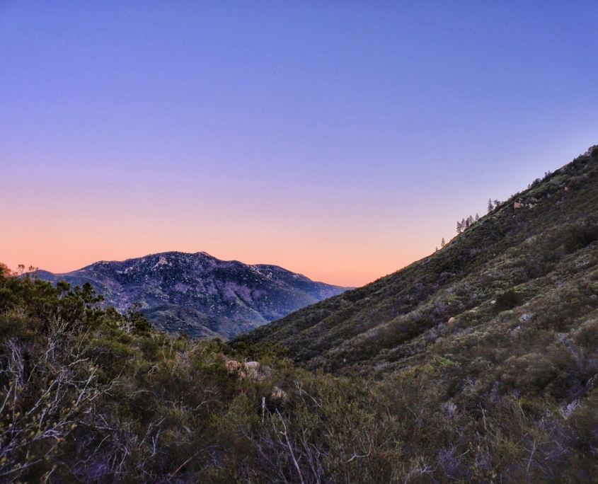 2023 0410 1923060048 01