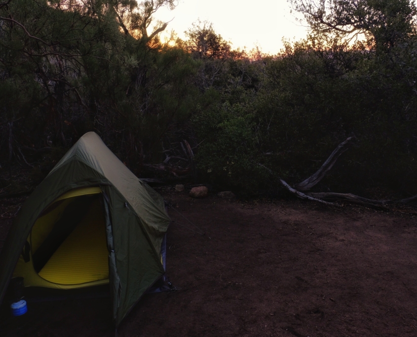 2023 0410 1923060049 01