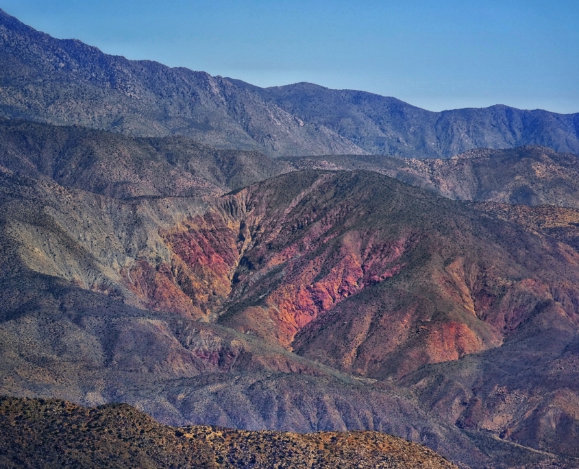 2023 0411 1950040022 01