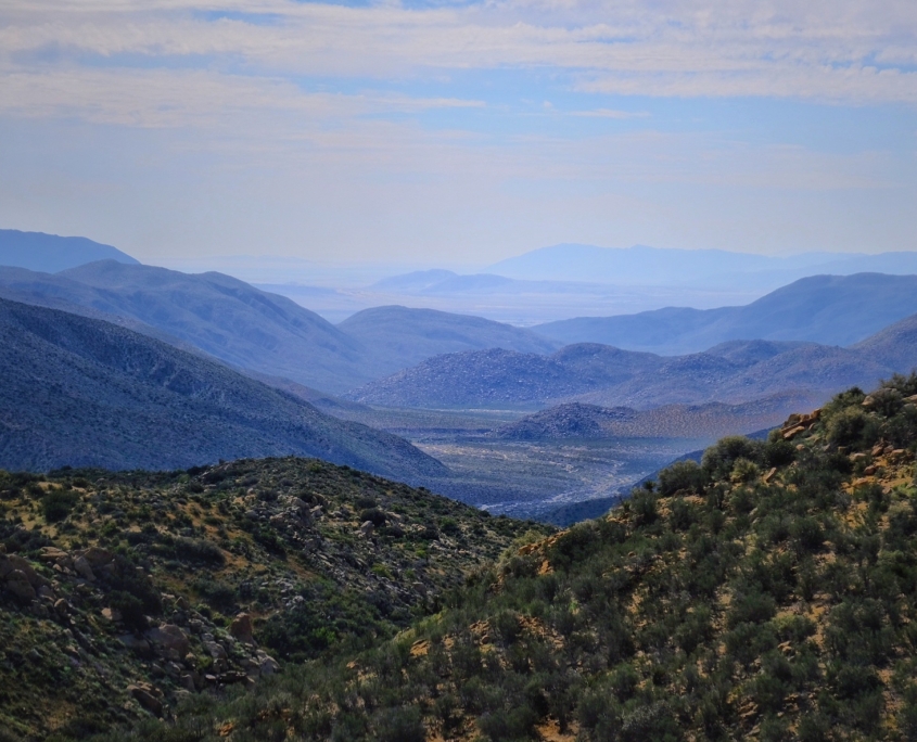 2023 0412 2153270017 01