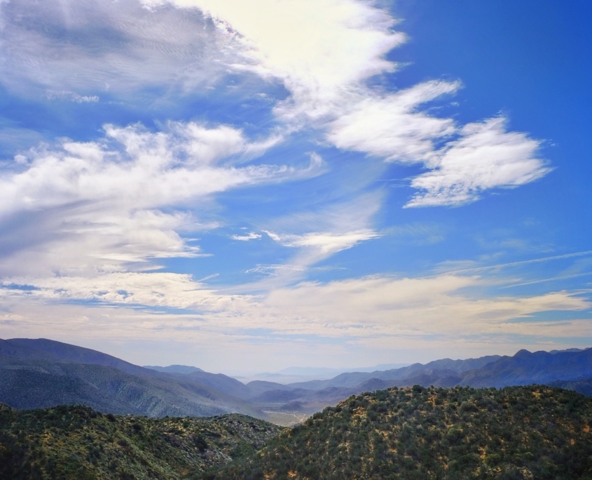 2023 0412 2153270018 01