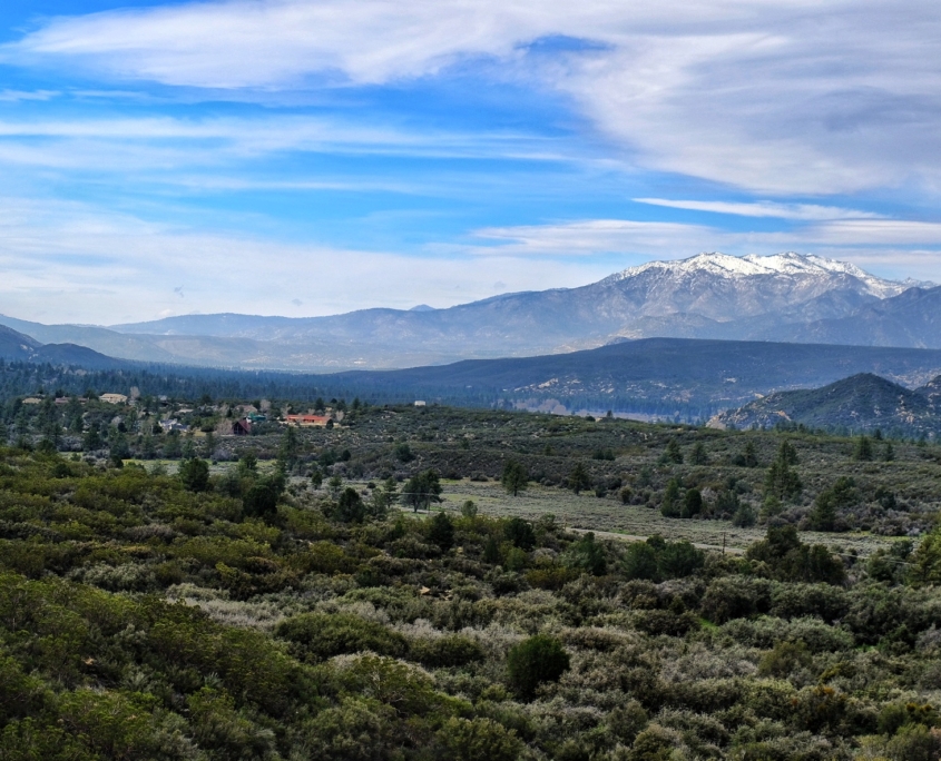 2023 0412 2153270031 01