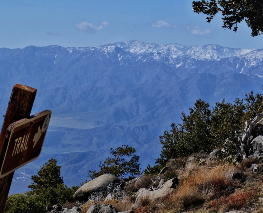 2023 0415 1813430012 01