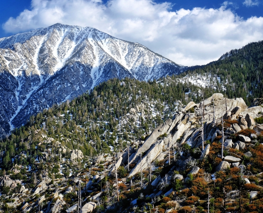 2023 0415 1813430022 01