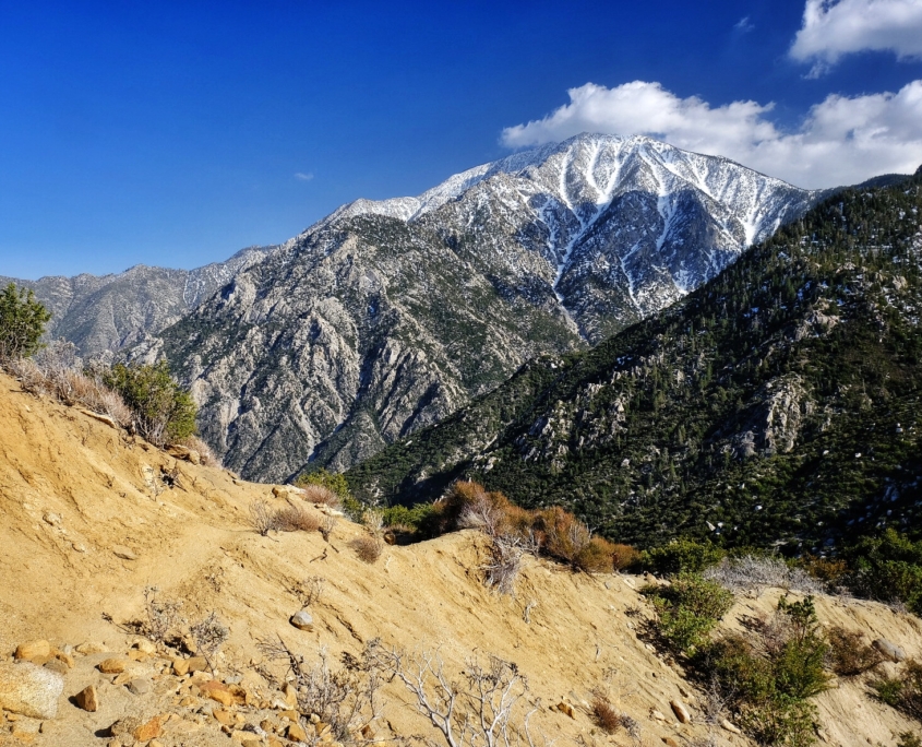 2023 0415 1813430025 01