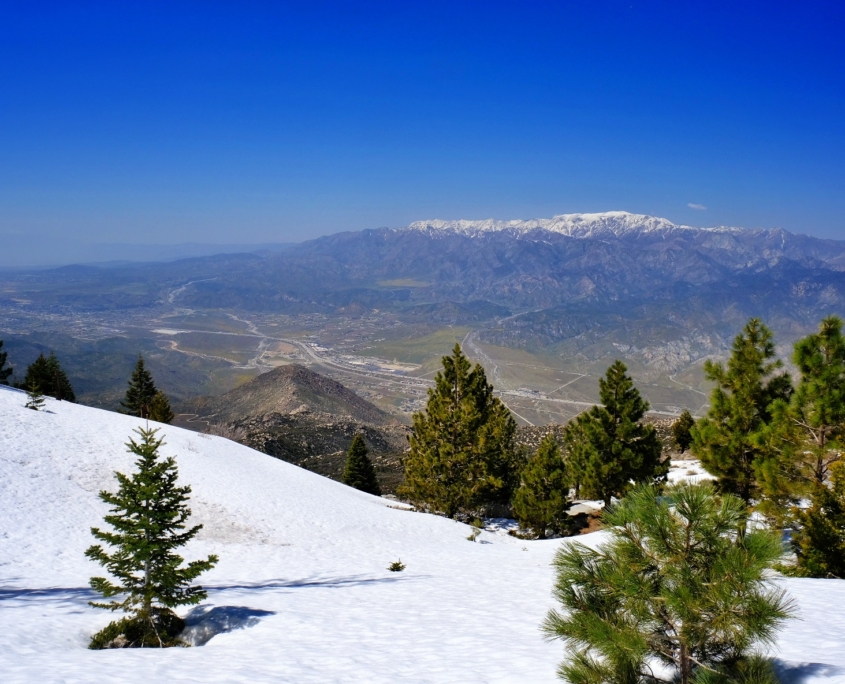 2023 0415 181343007 01