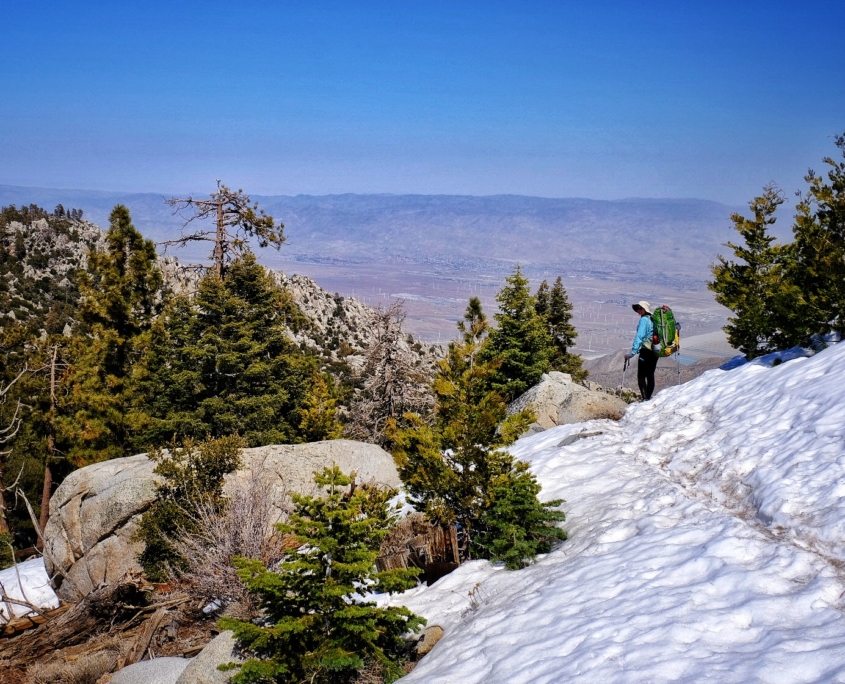 2023 0415 181343009 01