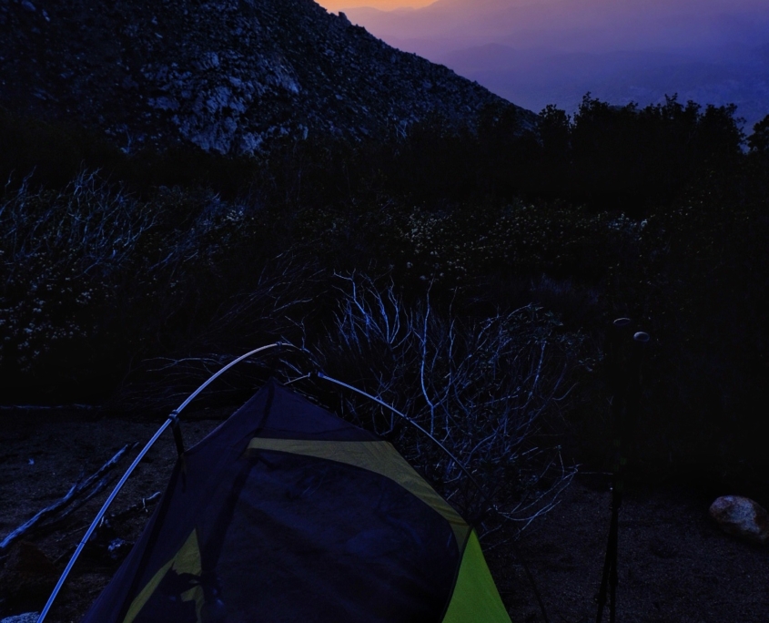 2023 0415 195403002 01