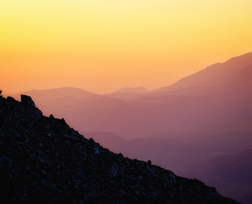 2023 0415 195403003 01