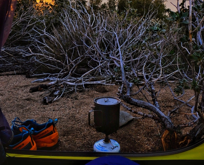 2023 0417 17540700 01