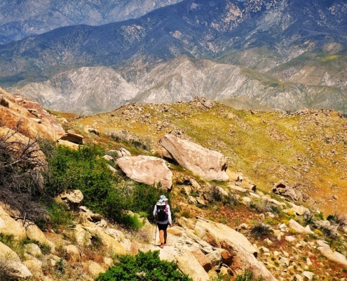 2023 0417 1754070027 01