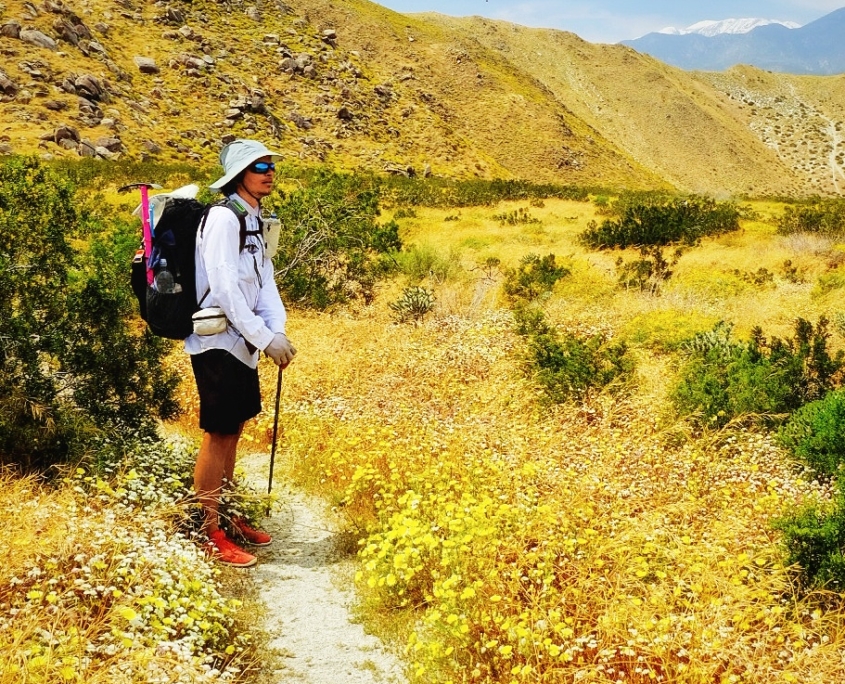 2023 0417 1754070028 01