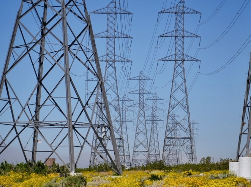 2023 0417 1754070031 01