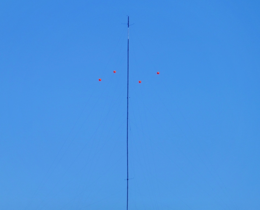 2023 0417 1754070042 02