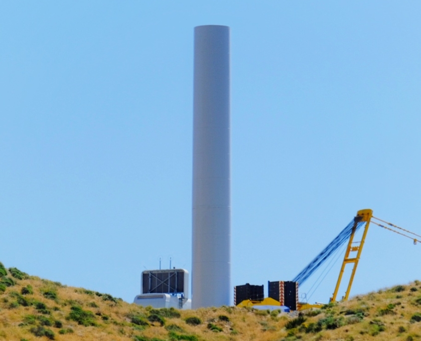 2023 0417 1754070044 01