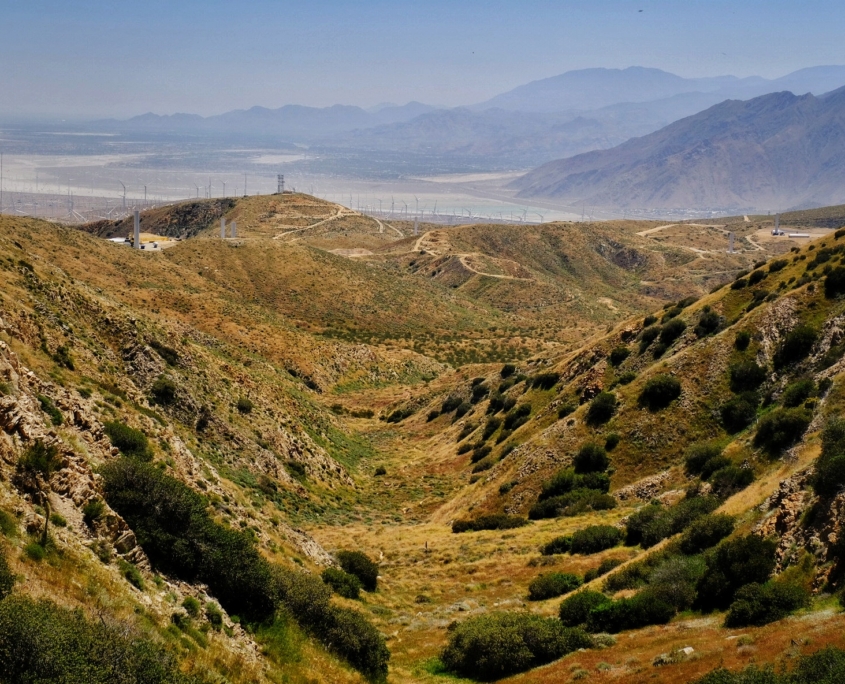 2023 0417 1754070049 01