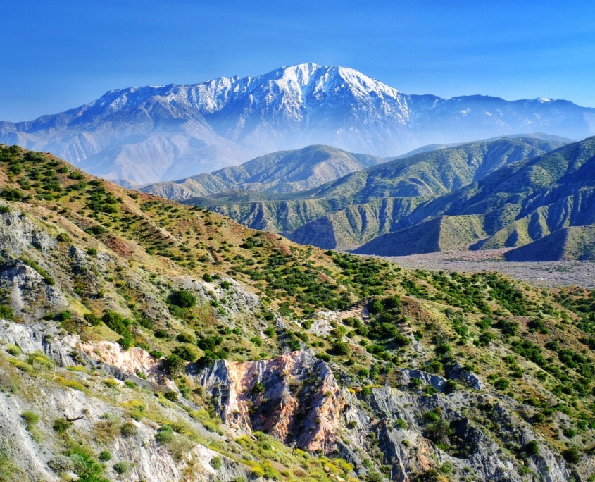 2023 0417 1754070063 01