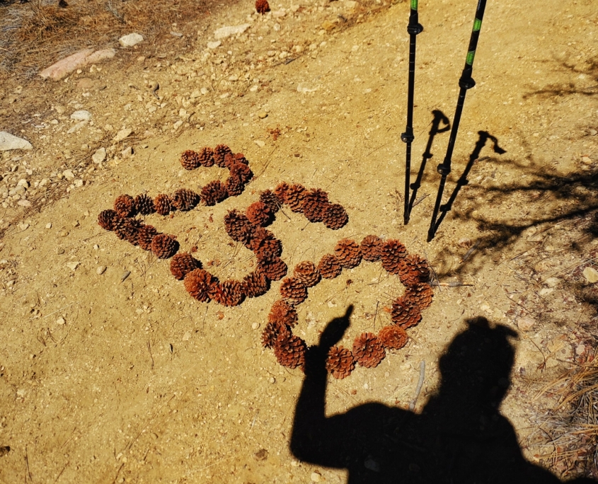 2023 0420 1941080012 01