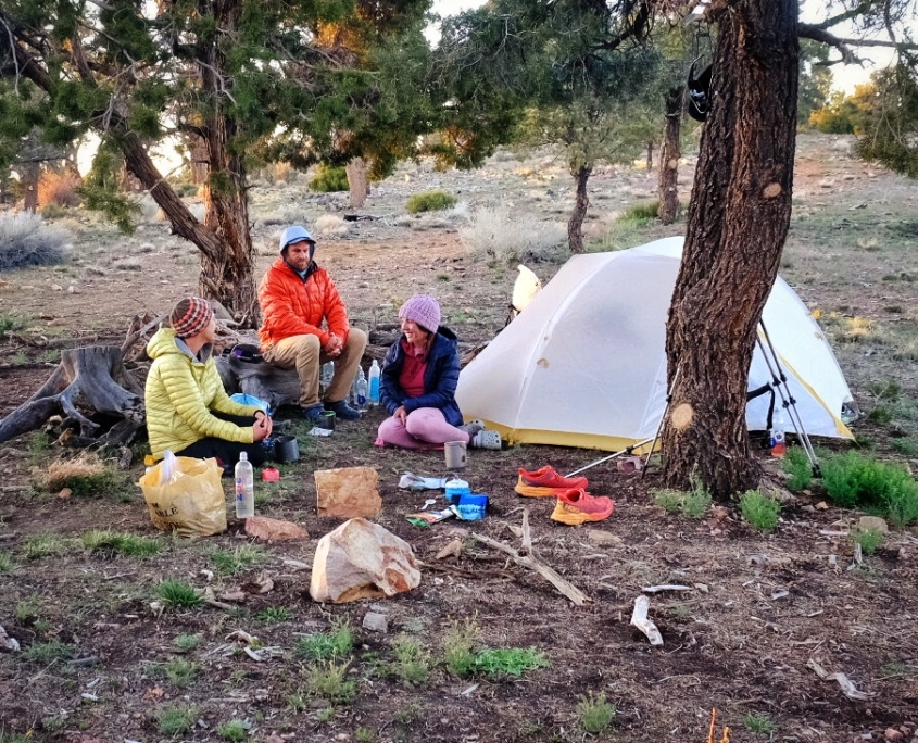 2023 0420 1941080024 01