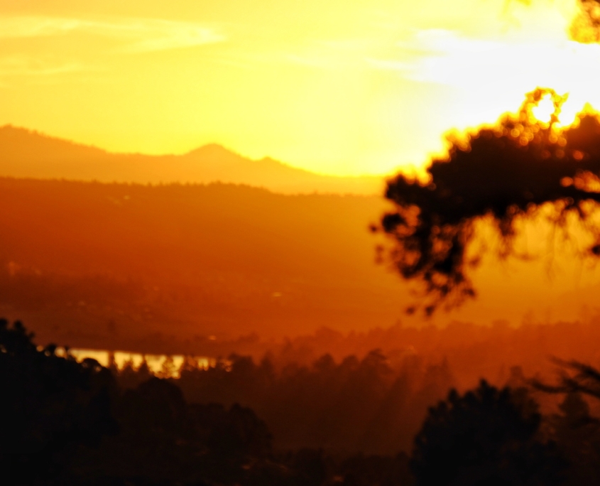 2023 0420 1941080027 01