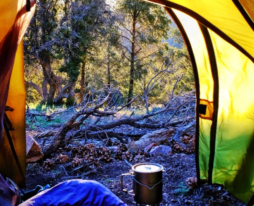 2023 0423 08010400 01