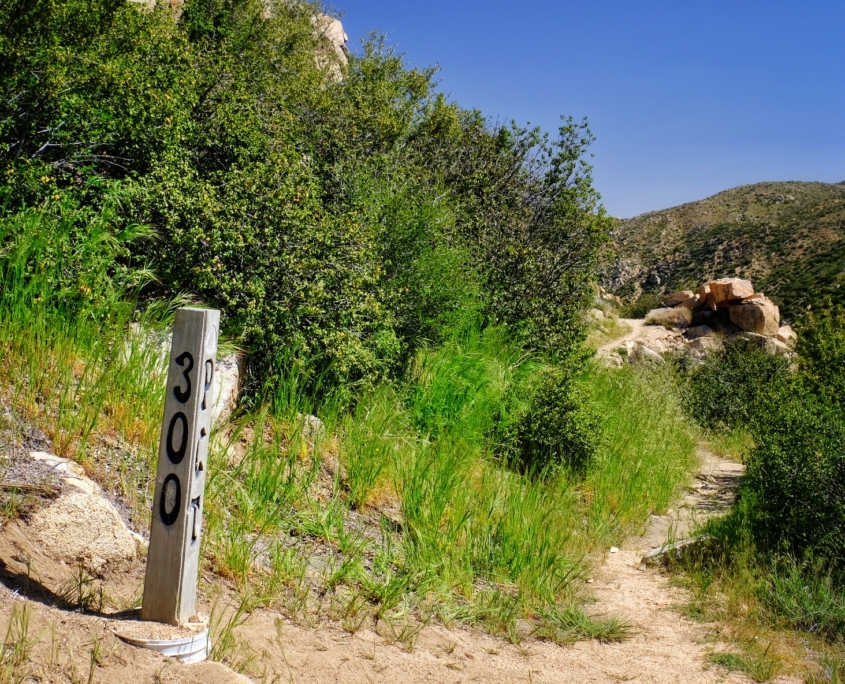 2023 0425 21410800 01