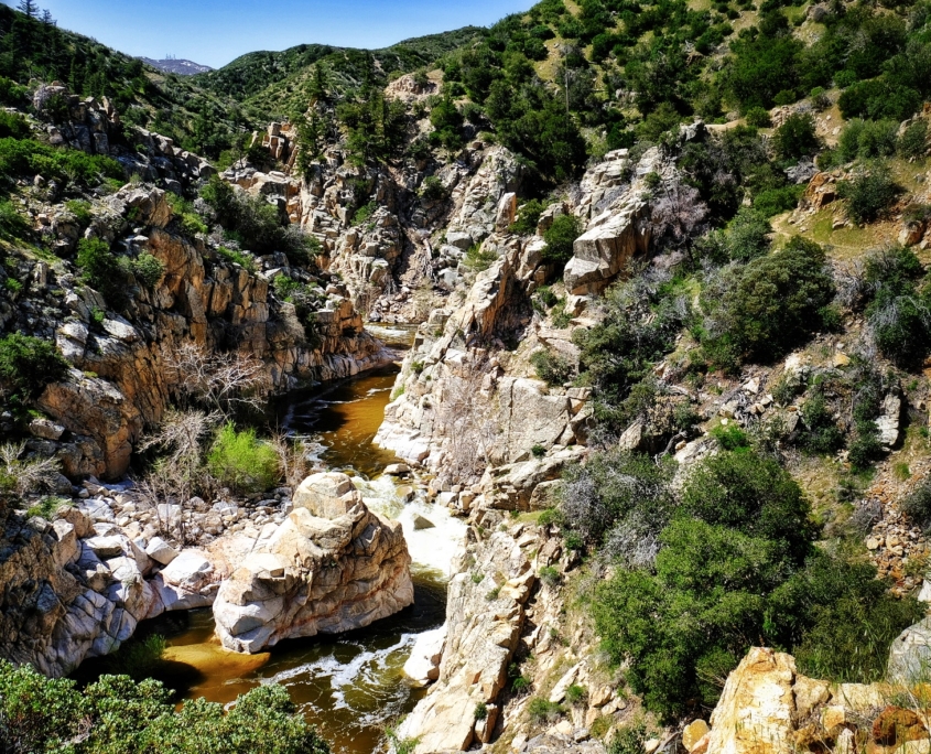 2023 0425 21412800 01