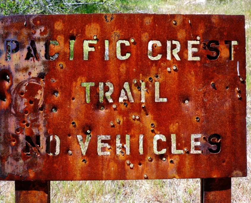 2023 0425 21413600 01