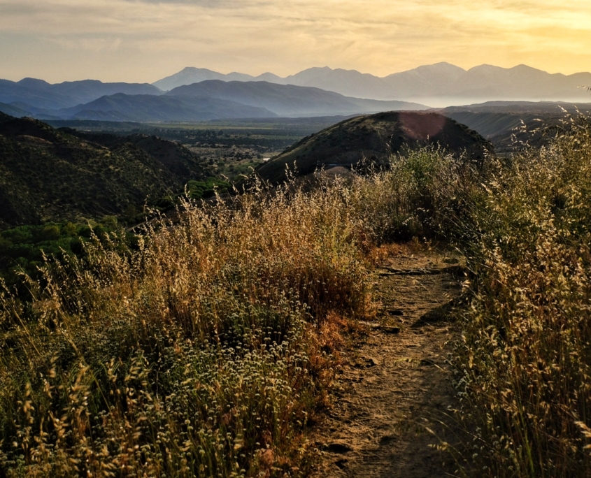 2023 0425 21460200 01