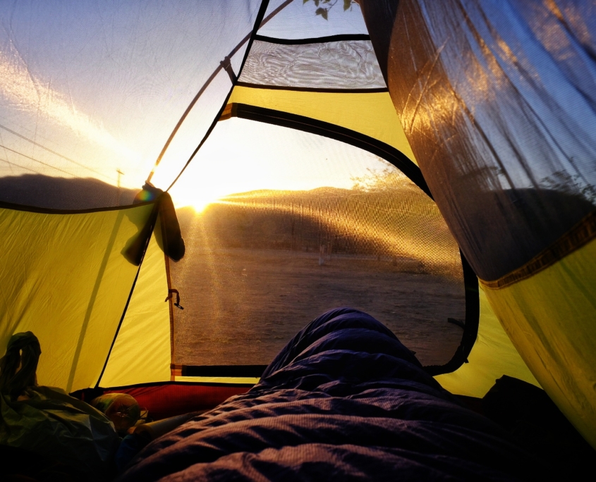 2023 0426 19152100 01