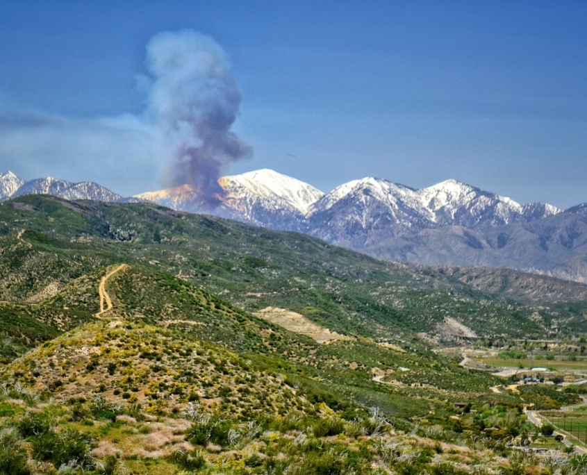 2023 0426 1915210022 01