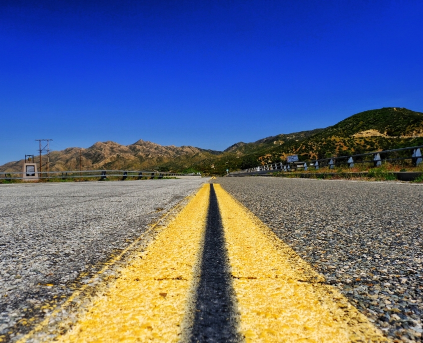 2023 0426 1915210025 01