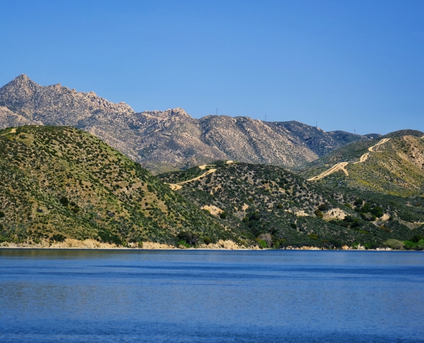 2023 0426 1915210032 01