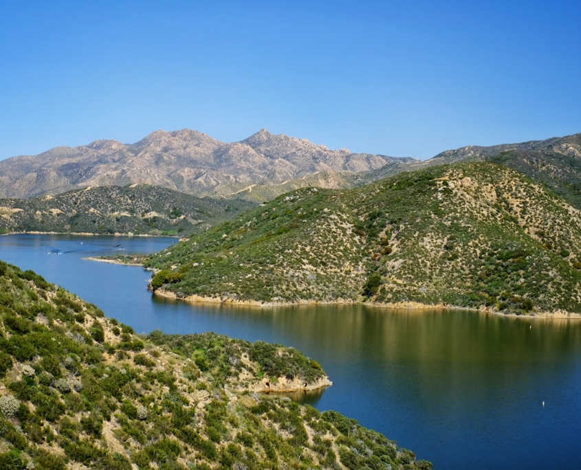 2023 0426 1915210033 01