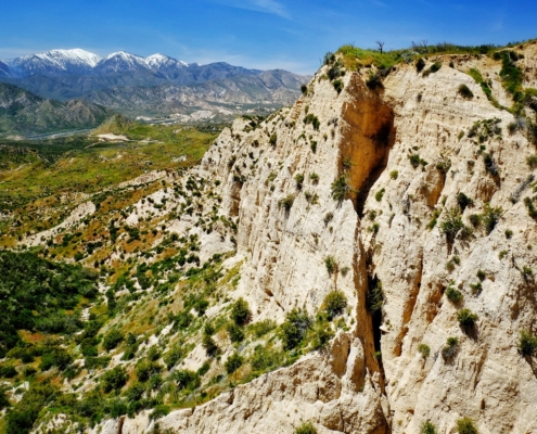 2023 0427 2224050016 01 2