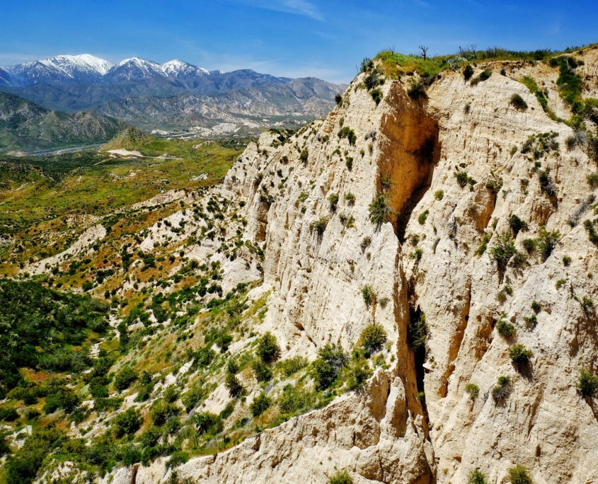 2023 0427 2224050016 01