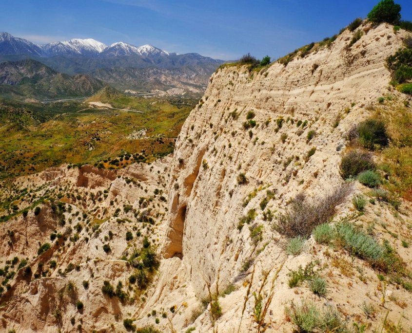 2023 0427 2224050024 01