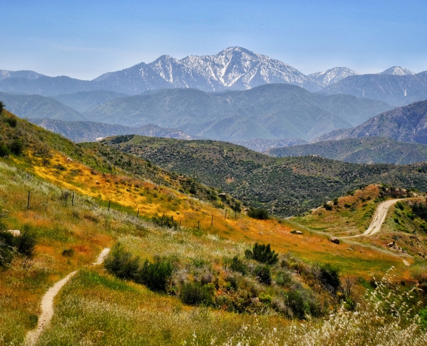 2023 0427 2224050046 01