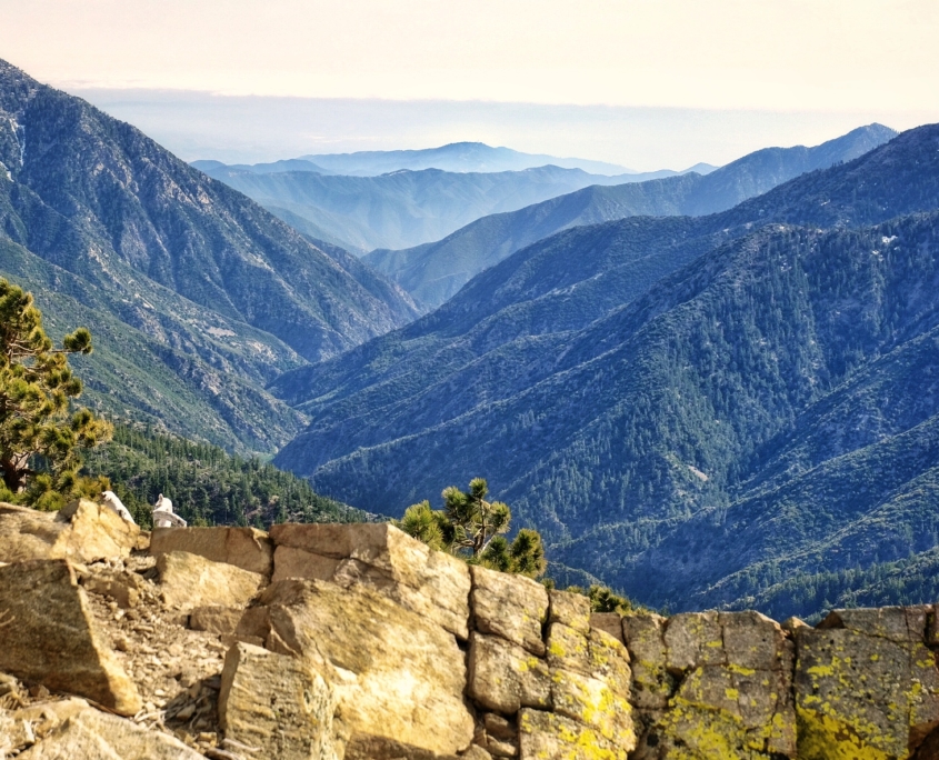 2023 0430 19221600 01