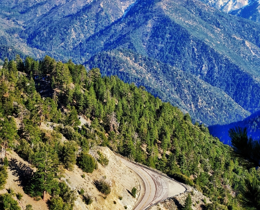 2023 0430 1922160013 01