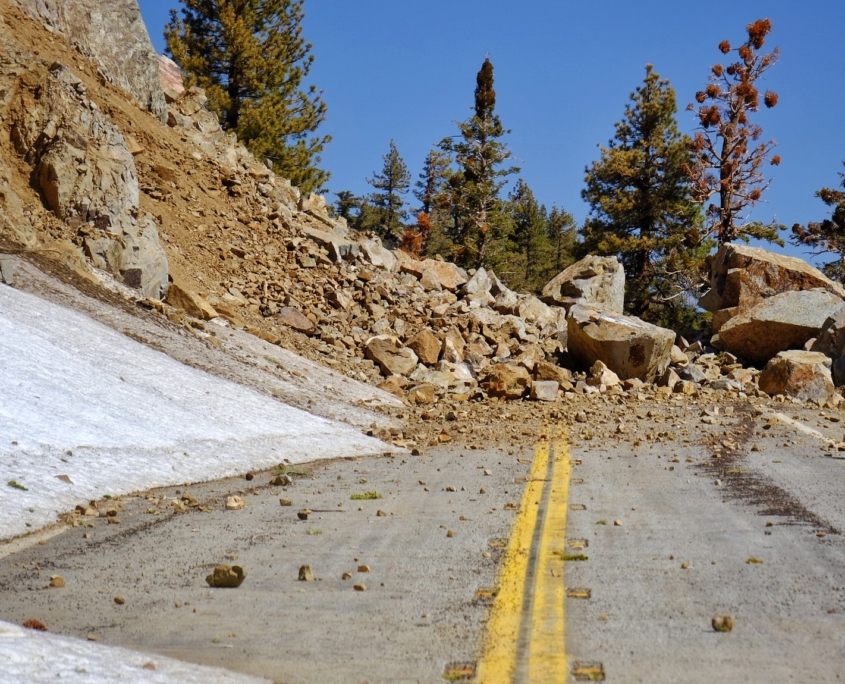 2023 0501 1646060011 01