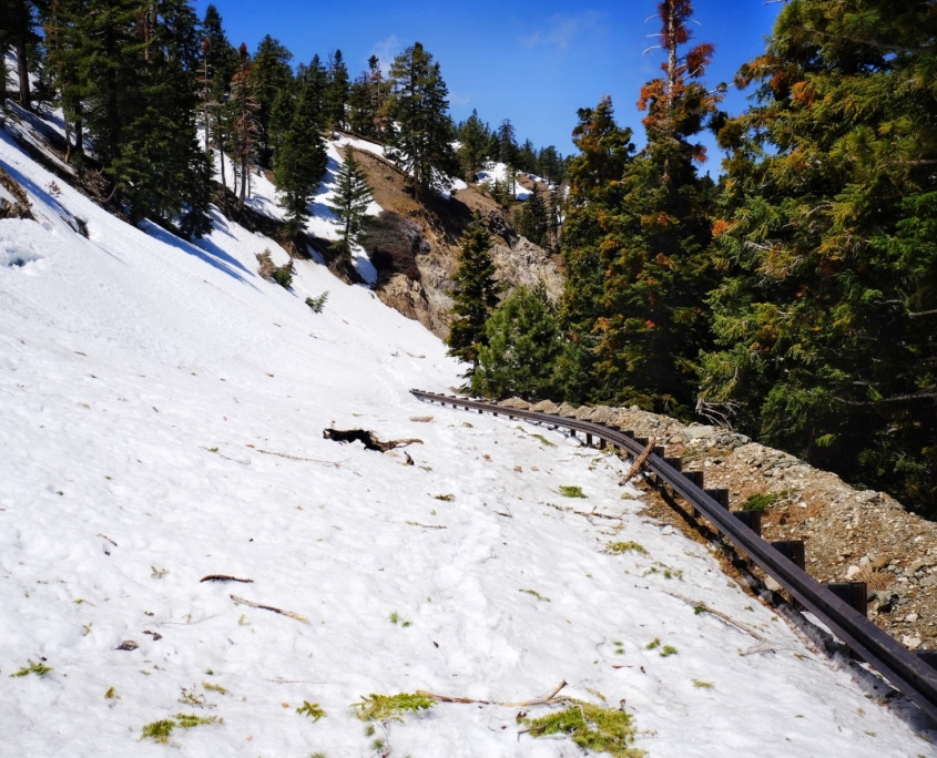 2023 0501 1646060018 01