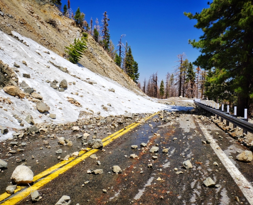 2023 0501 1646060022 01