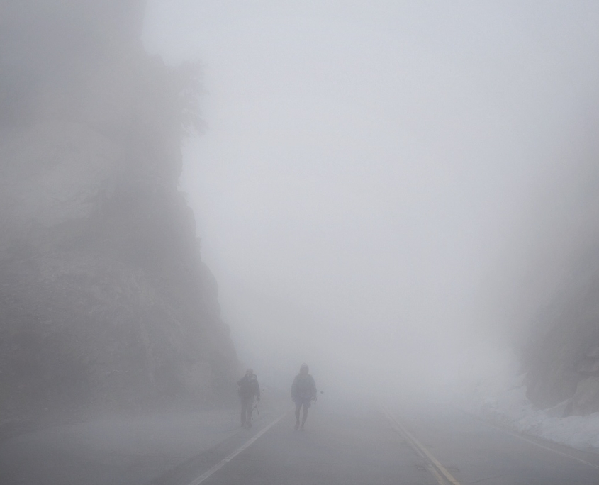 2023 0501 1646060027 01