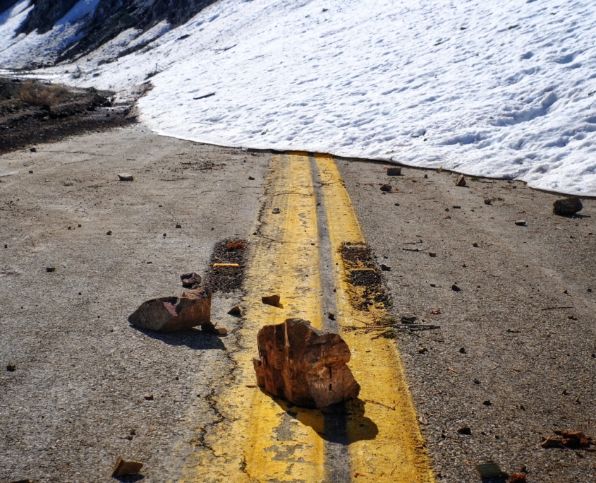 2023 0501 164606004 01