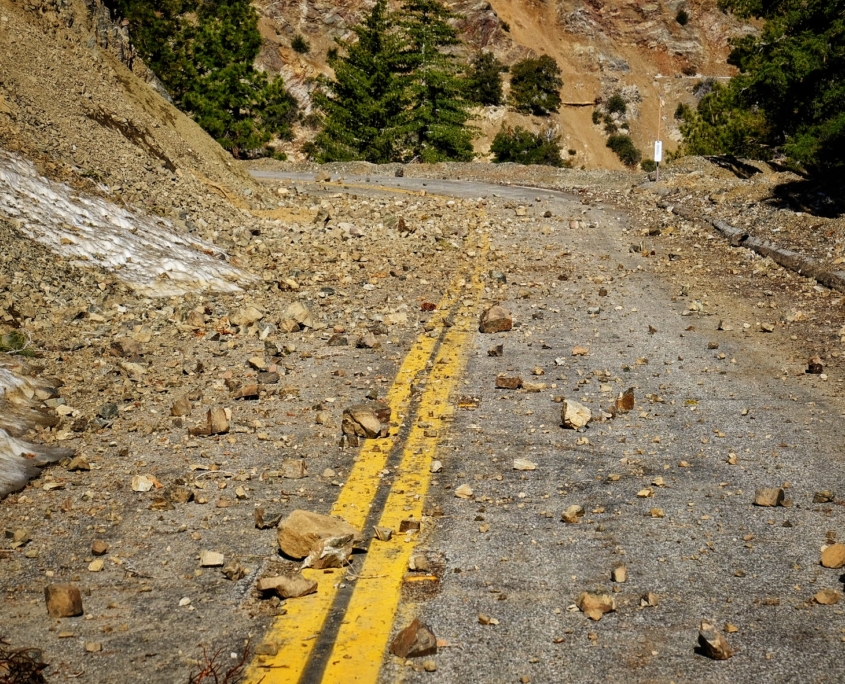 2023 0501 164606005 01