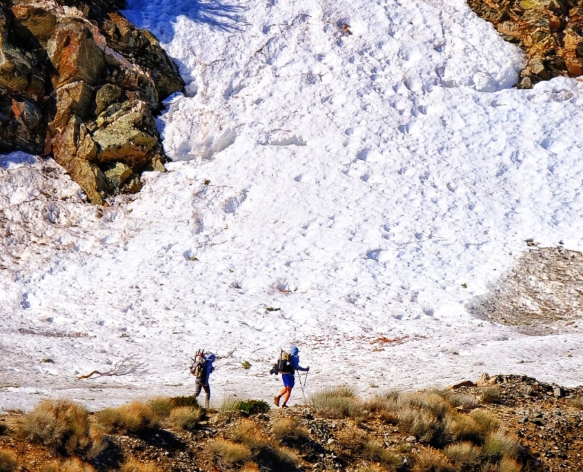 2023 0501 164606007 01