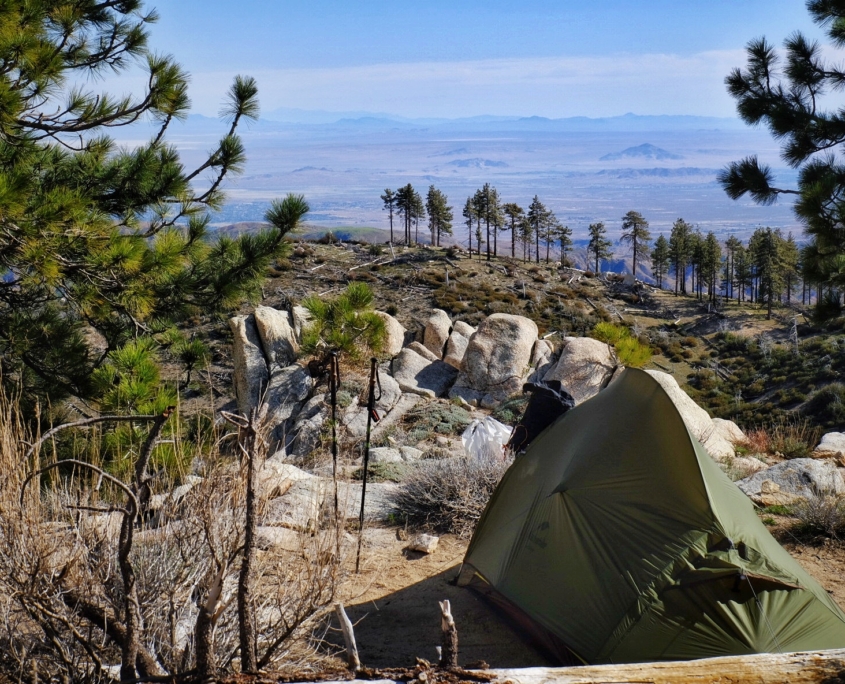 2023 0503 123007004 01